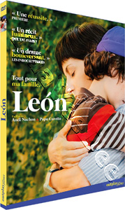 Le�n